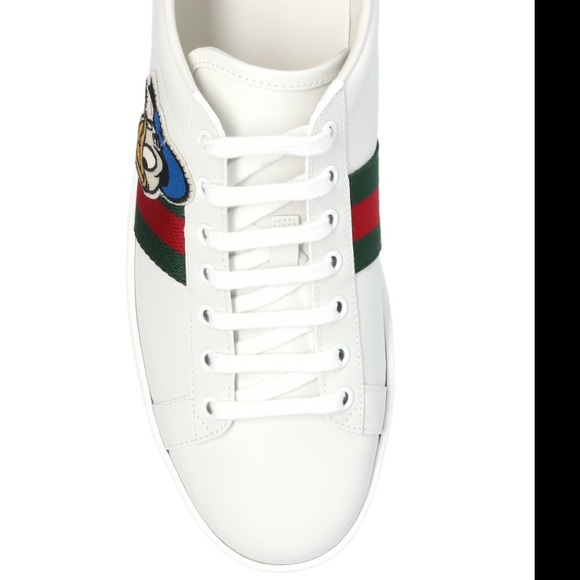 Gucci Disney collection - Picture 3 of 3